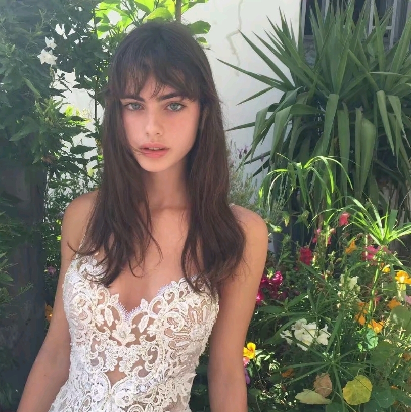 Screenshot 20240618 001836 TikTok