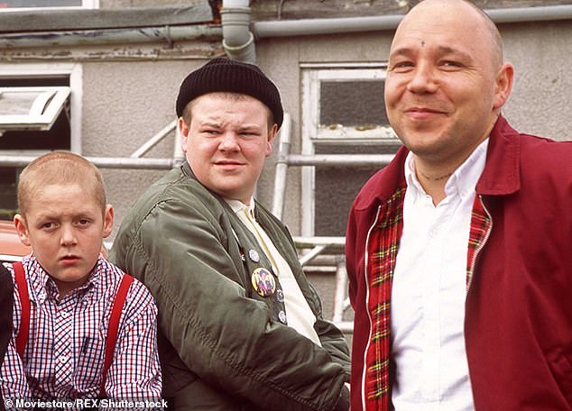 8049510 6547155 image m 5 1546441999590