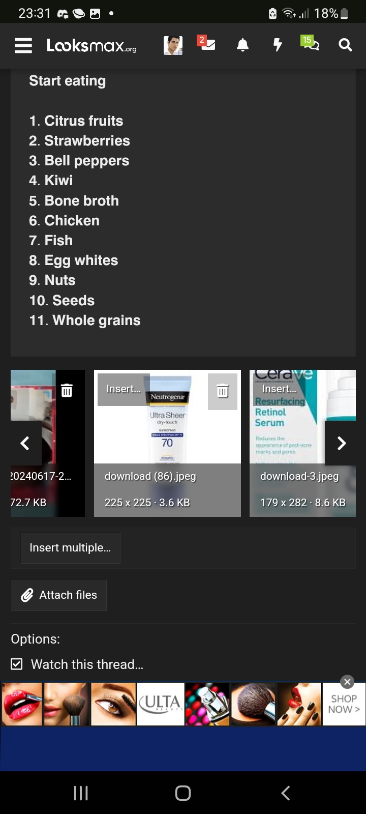 Screenshot 20240617 233122 Chrome