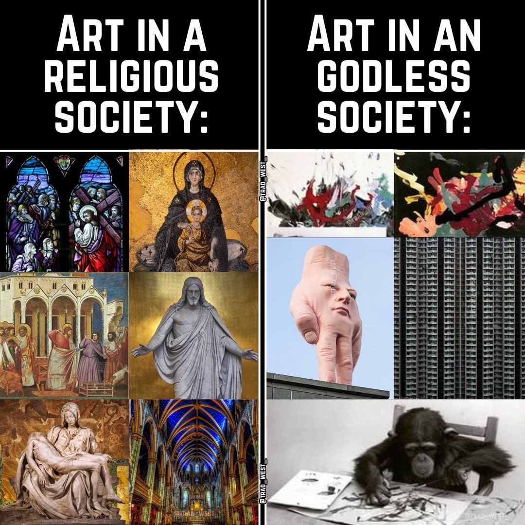 1718663887448