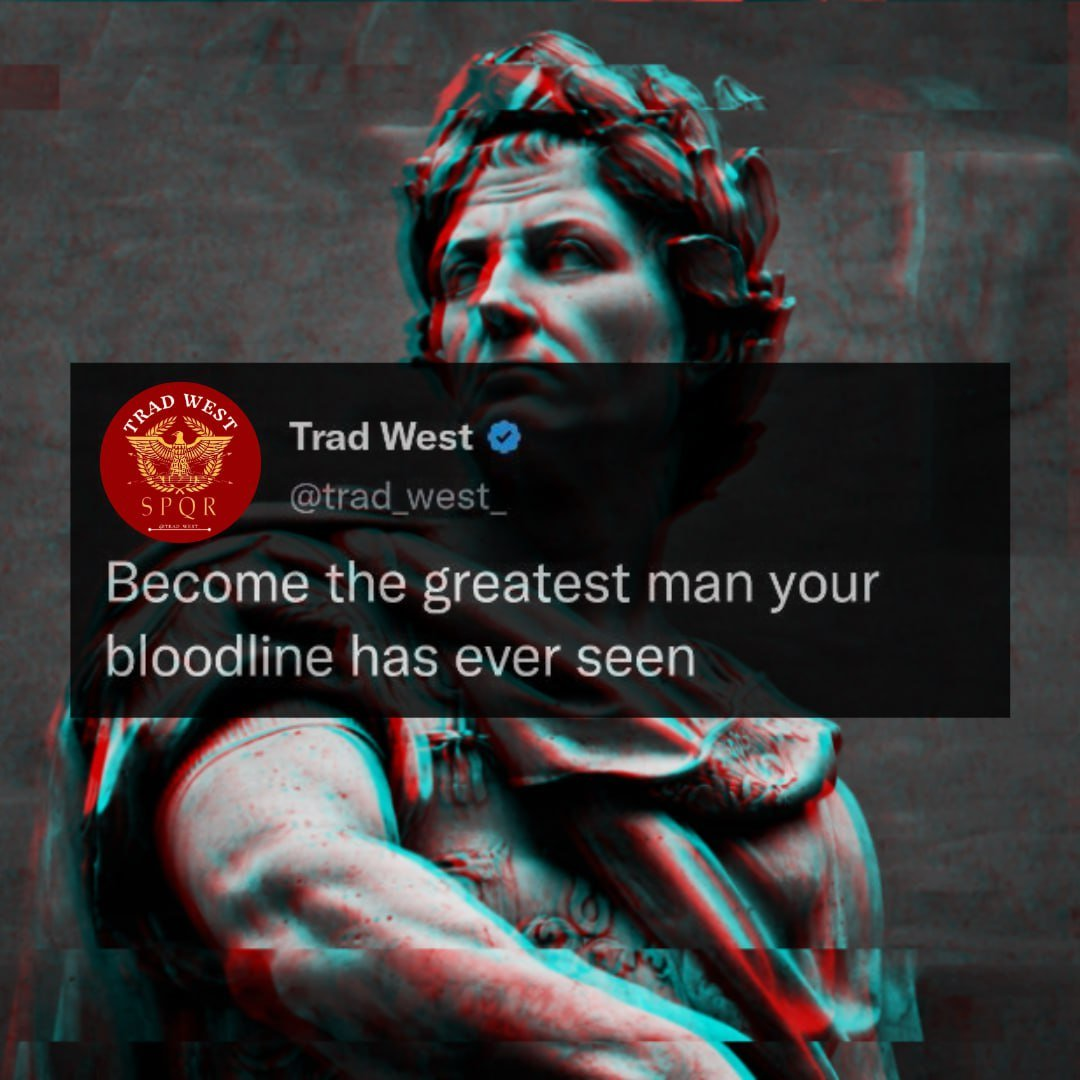 1718664392178