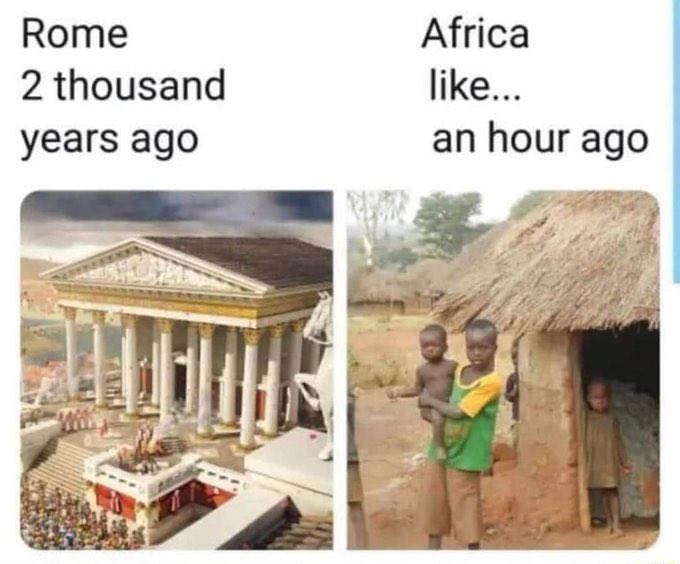 1718664652620