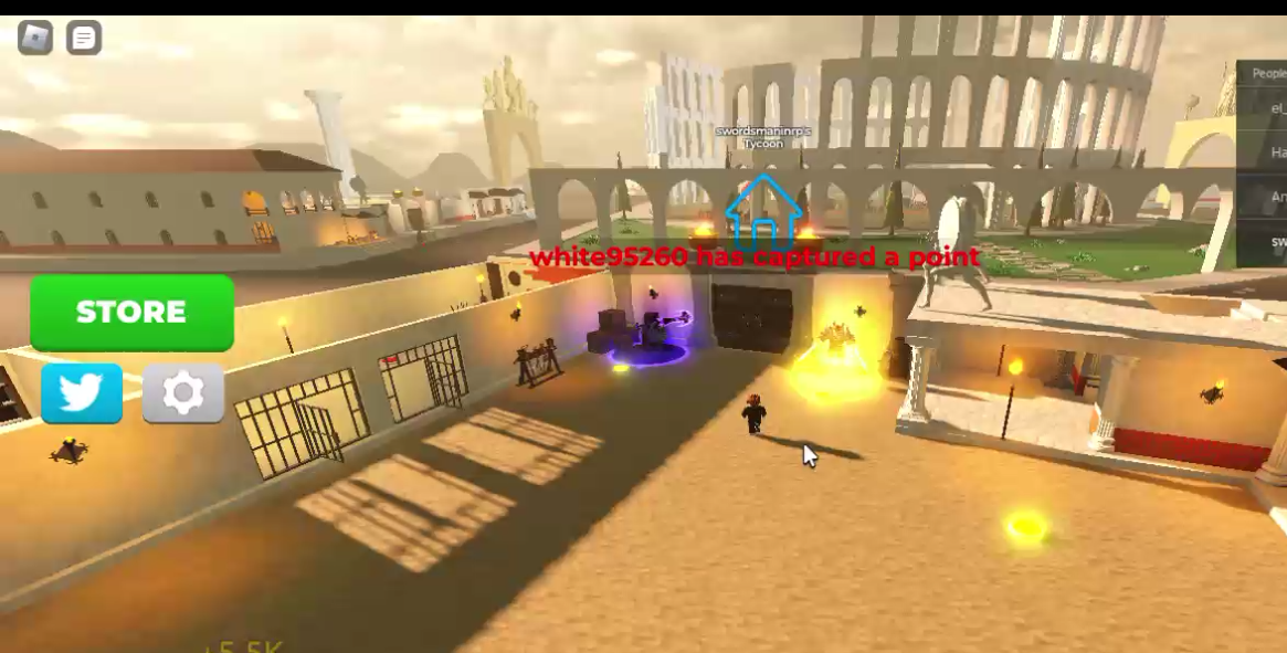 Screenshot 589