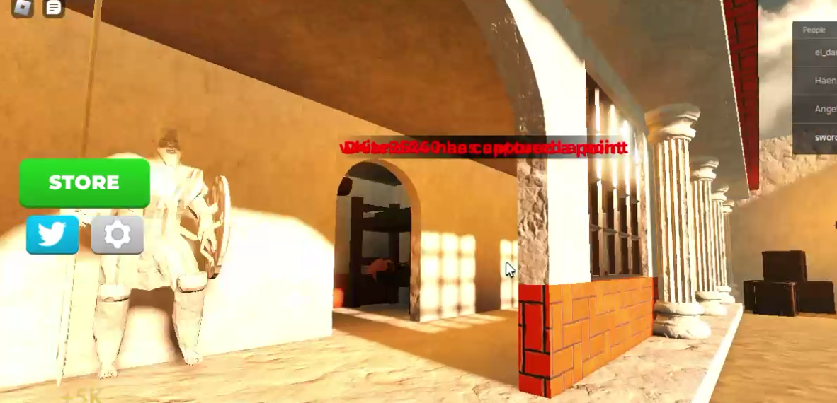 Screenshot 590