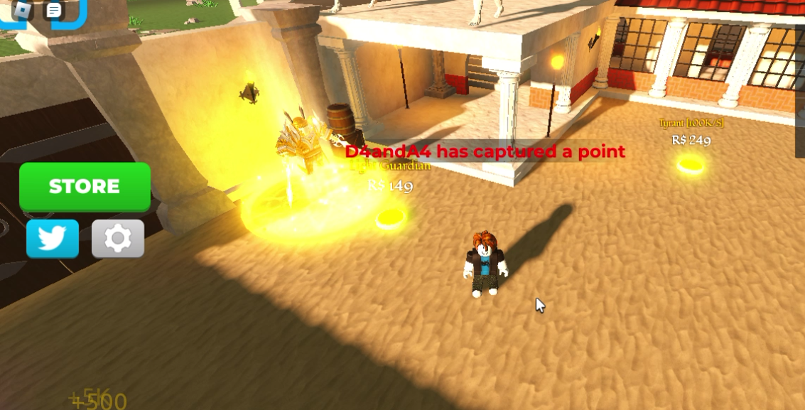 Screenshot 591