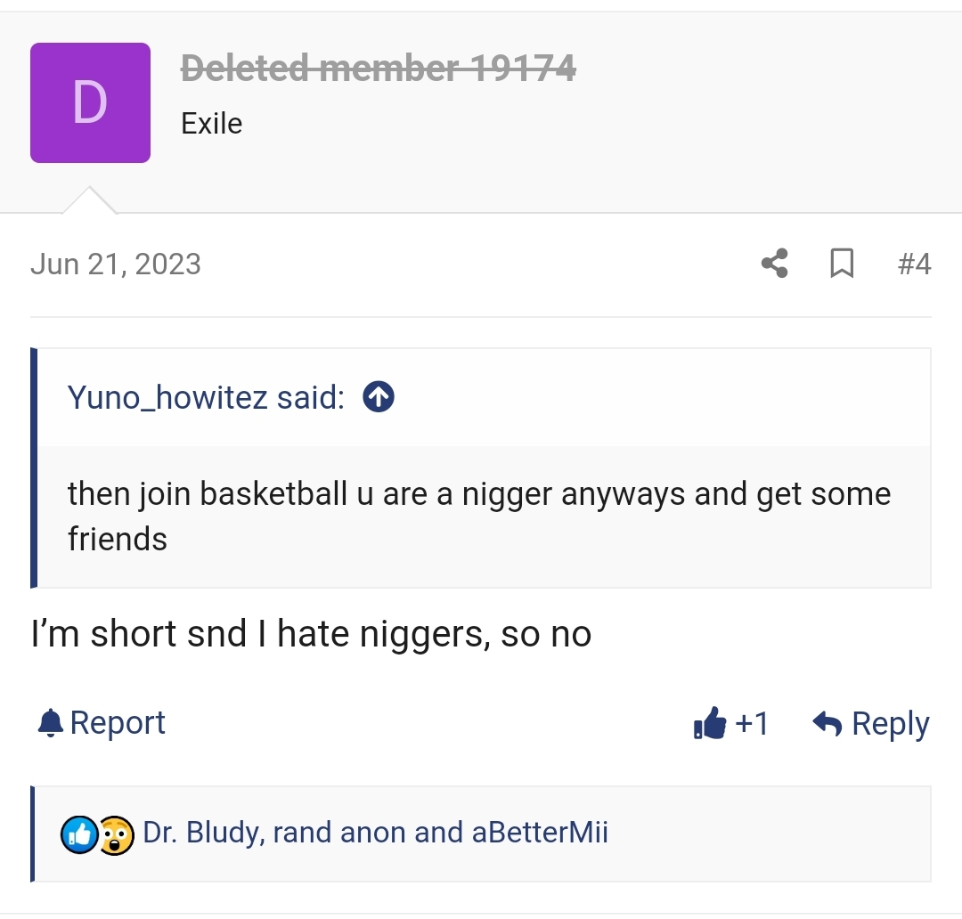 Screenshot 20240618 011731 Chrome