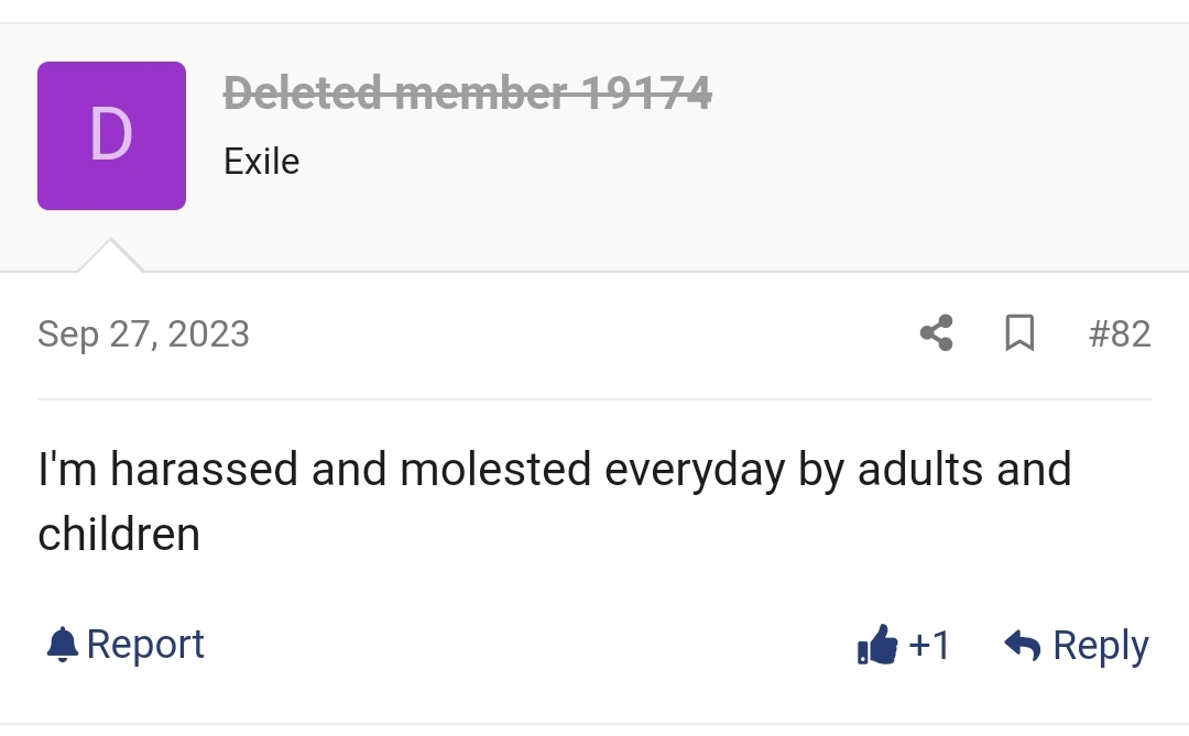 Screenshot 20240618 012045 Chrome