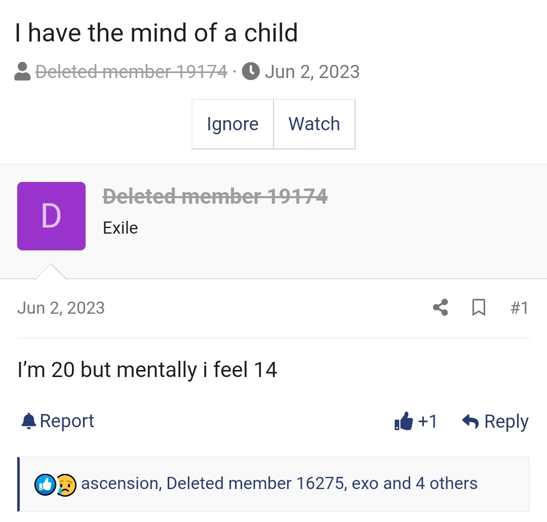 Screenshot 20240618 012305 Chrome