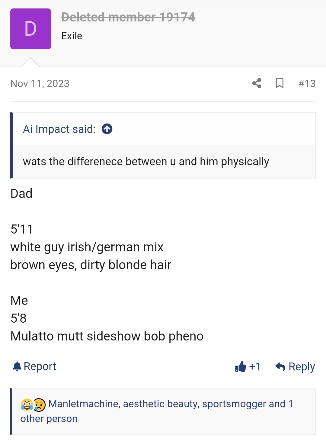 Screenshot 20240618 012512 Chrome