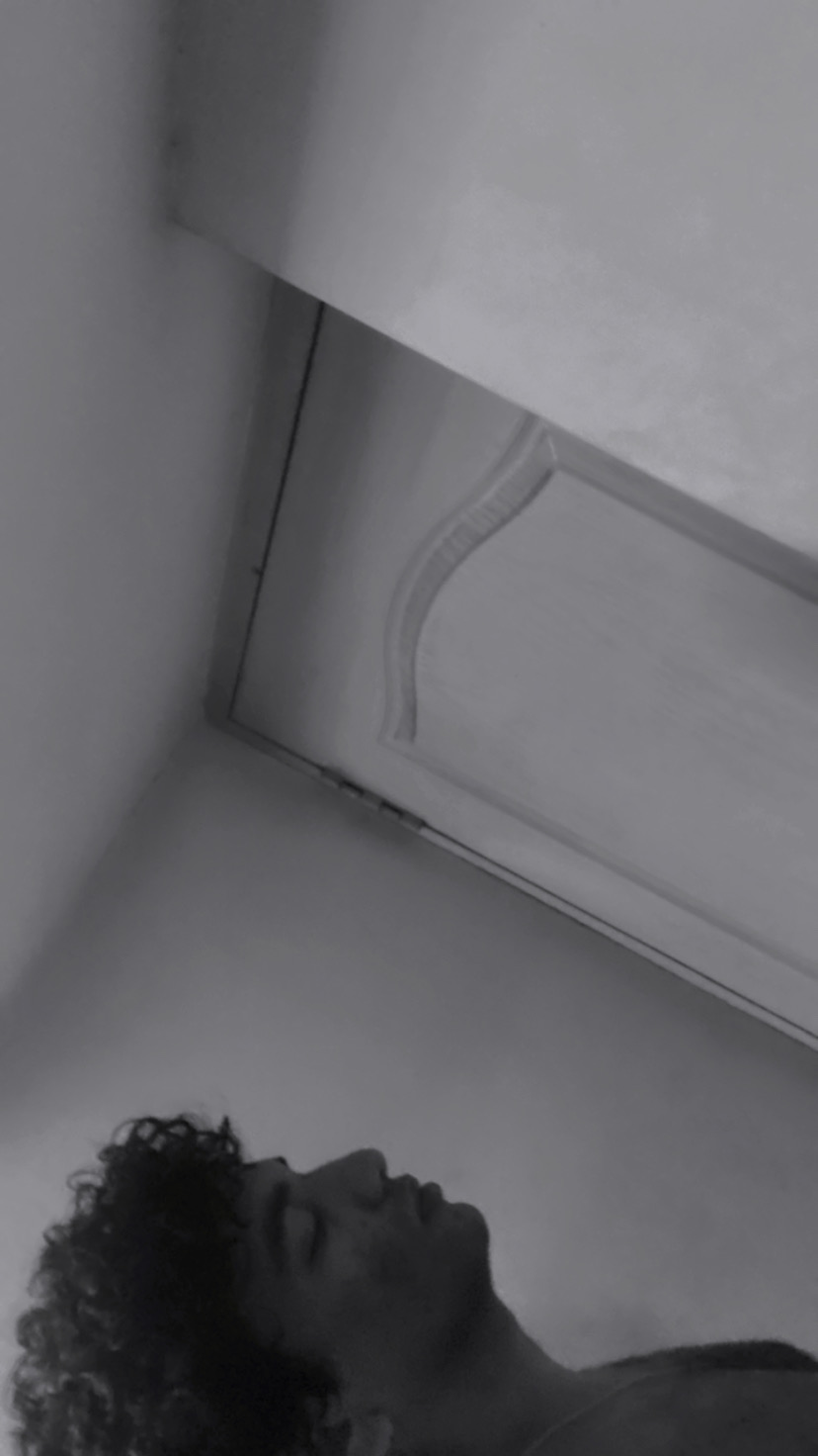 44790405 E898 4ED0 B86F CD3A7B9A2727