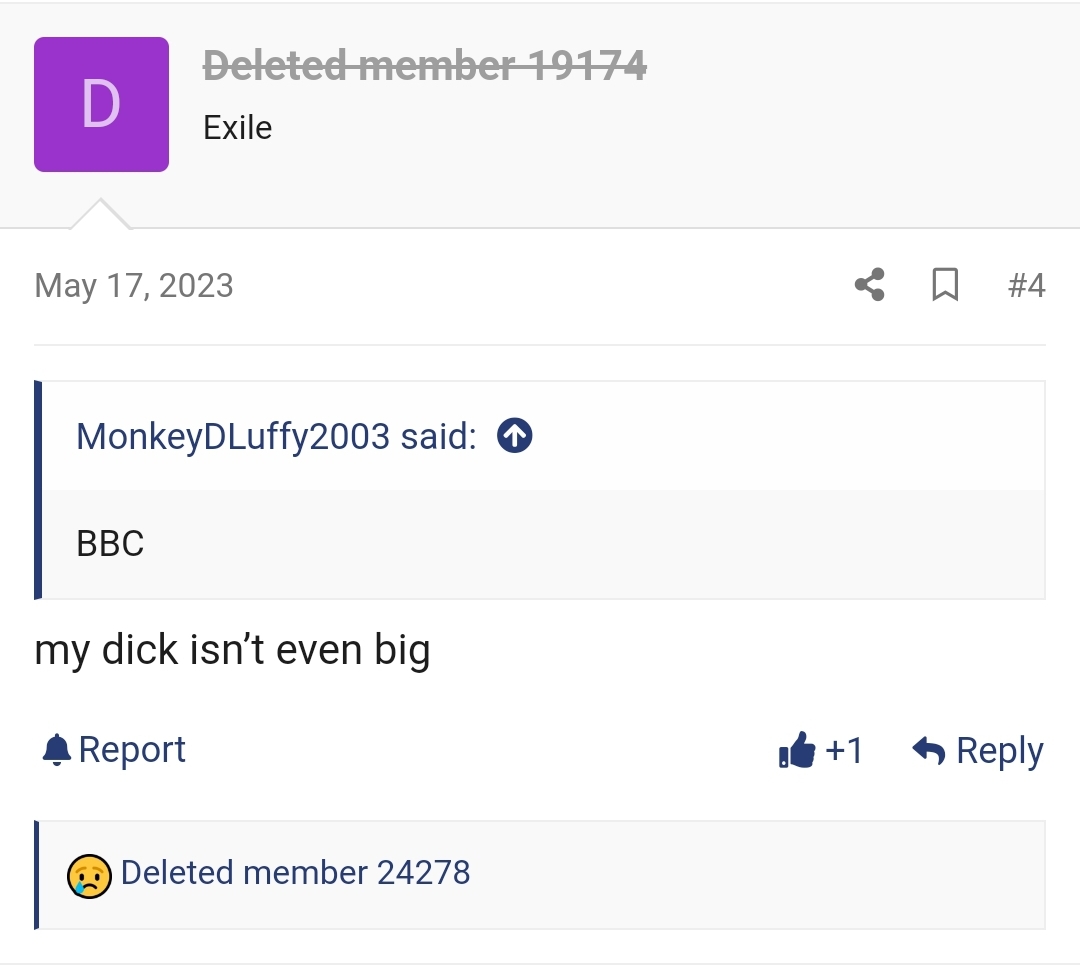Screenshot 20240618 013042 Chrome