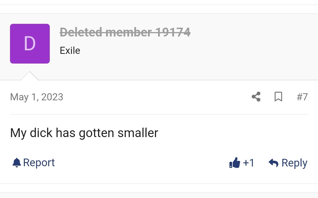 Screenshot 20240618 013059 Chrome