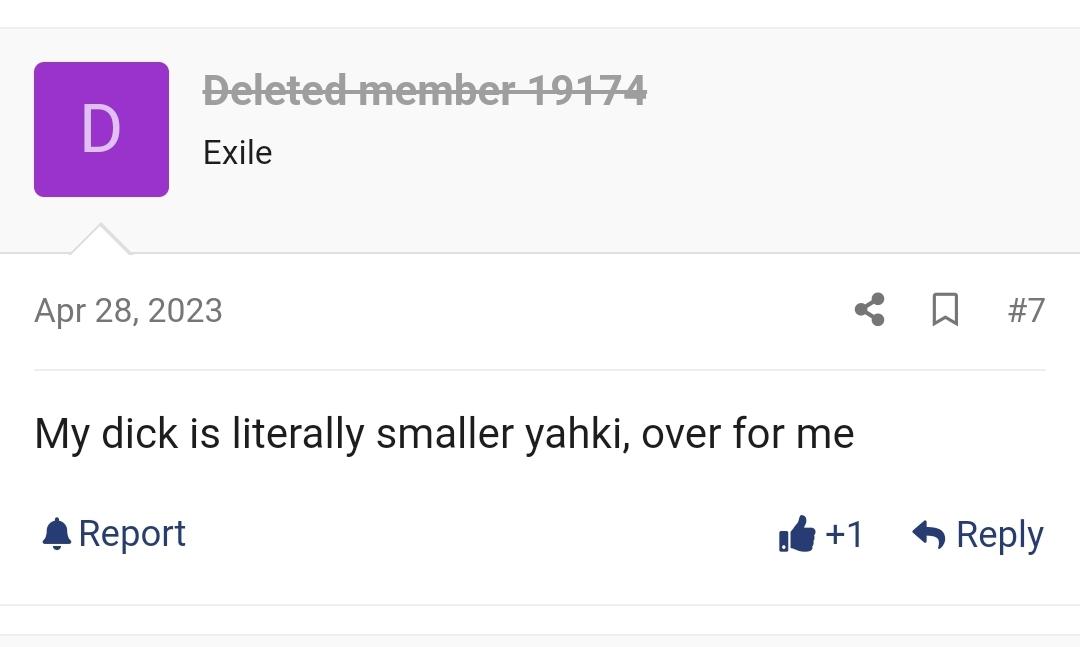 Screenshot 20240618 013127 Chrome