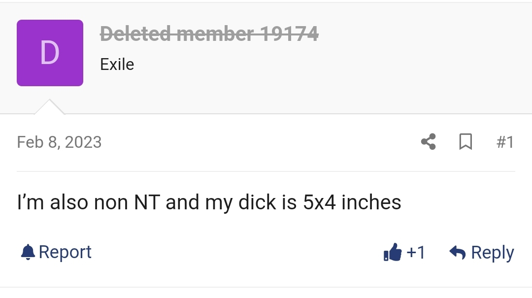 Screenshot 20240618 013301 Chrome