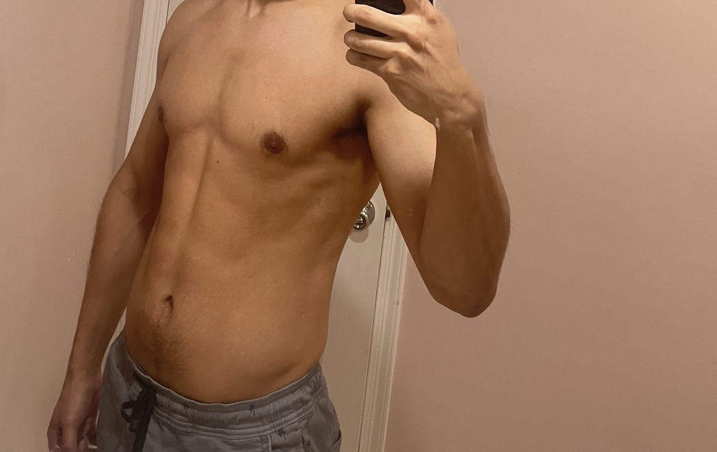 FBAD57AE A355 45FE BE45 9BD4BD103E95