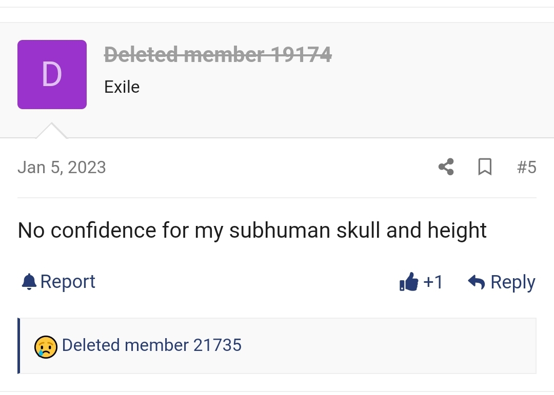 Screenshot 20240618 013559 Chrome