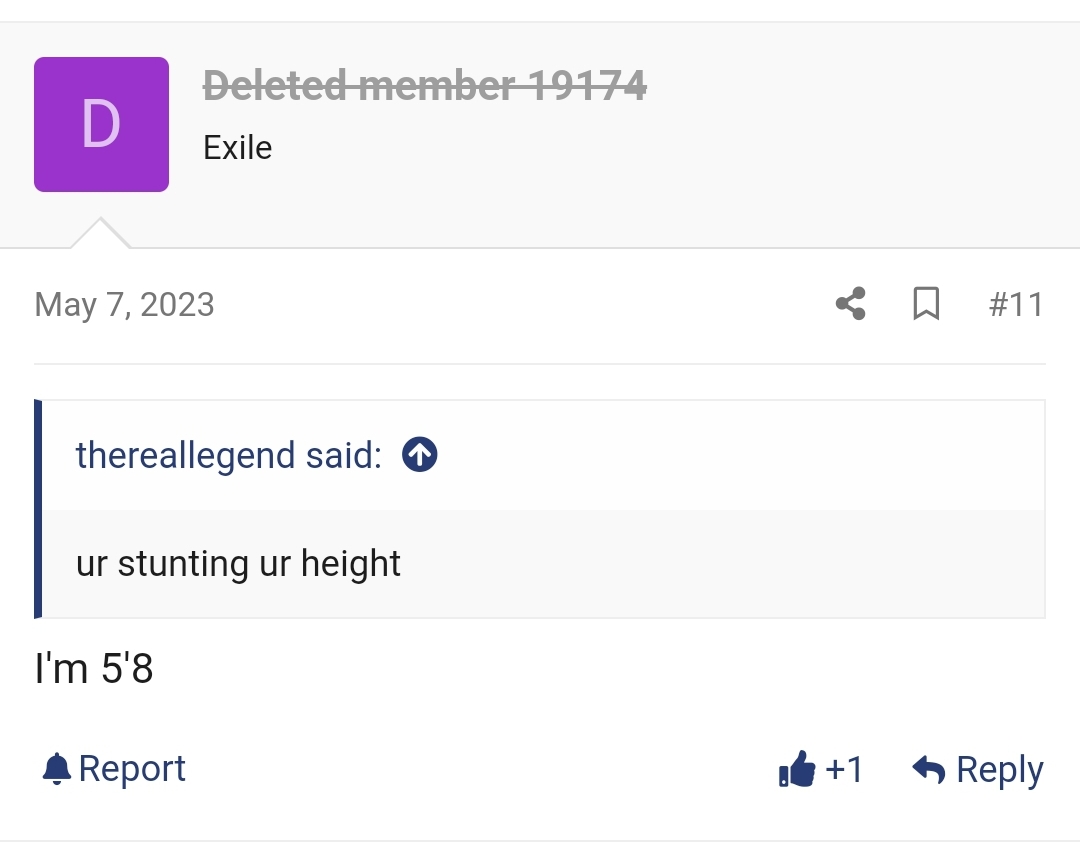 Screenshot 20240618 013700 Chrome