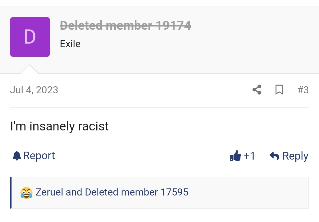 Screenshot 20240618 013933 Chrome