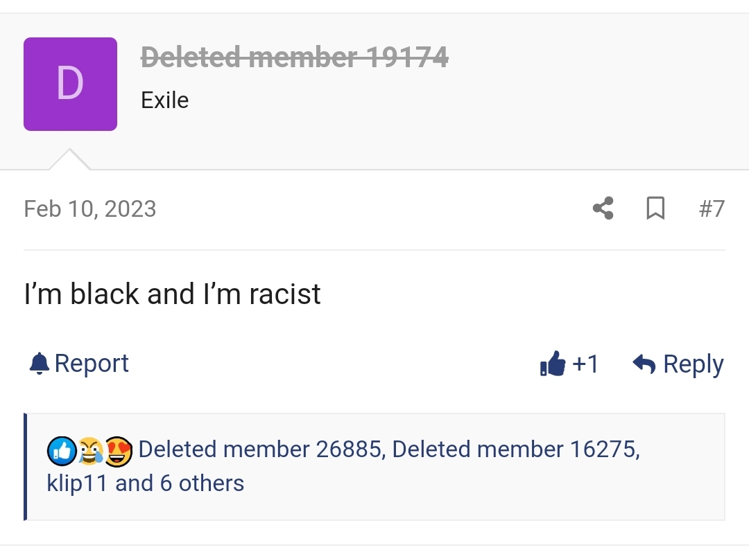 Screenshot 20240618 014026 Chrome