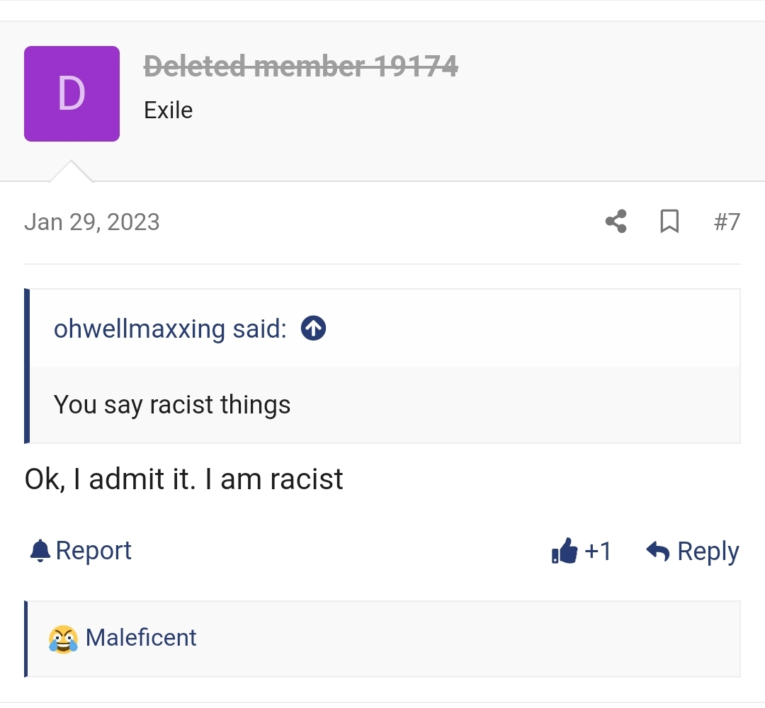 Screenshot 20240618 014104 Chrome