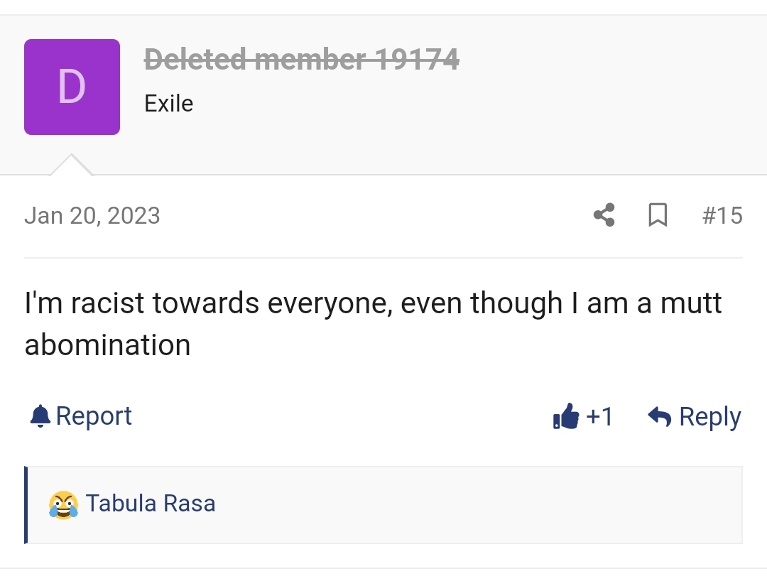 Screenshot 20240618 014134 Chrome