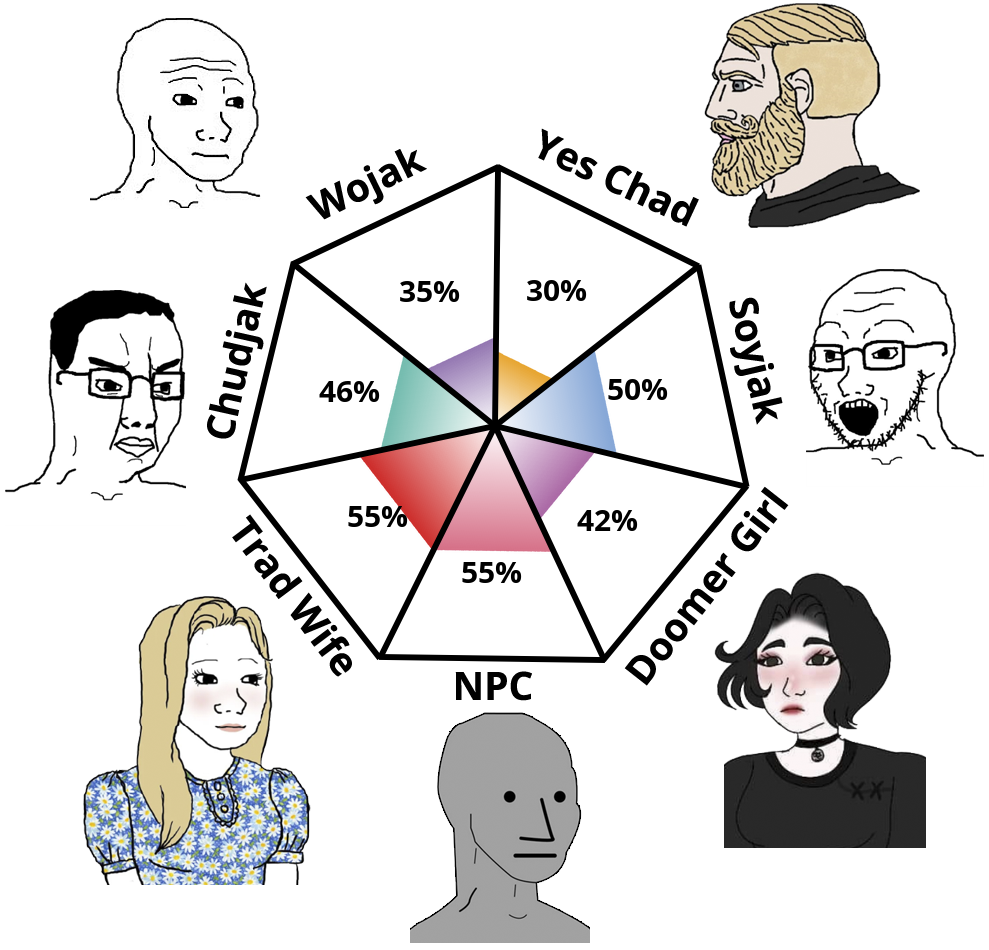 4016366 1710619223256