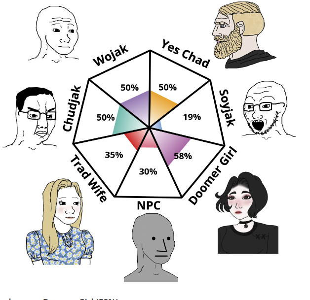 4016378 1710619330651
