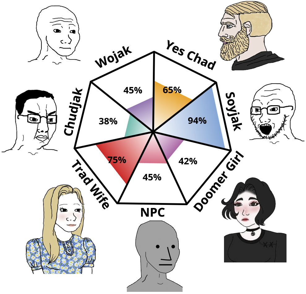 4016488 1710621901881