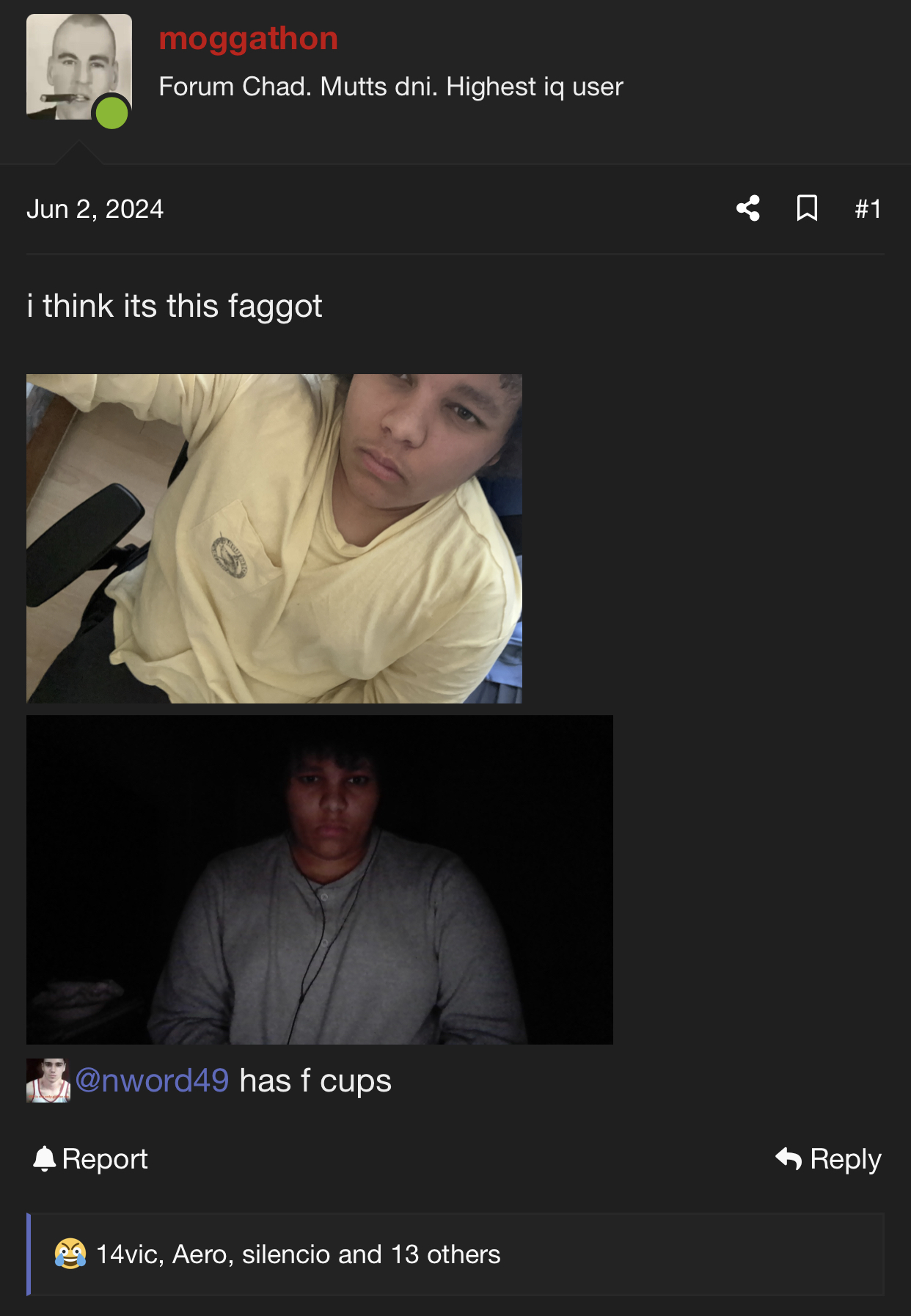 8784E41B D471 4CC2 868F A1B798E273E7