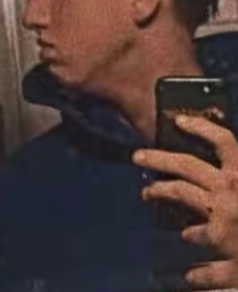 4191464 1718286918678