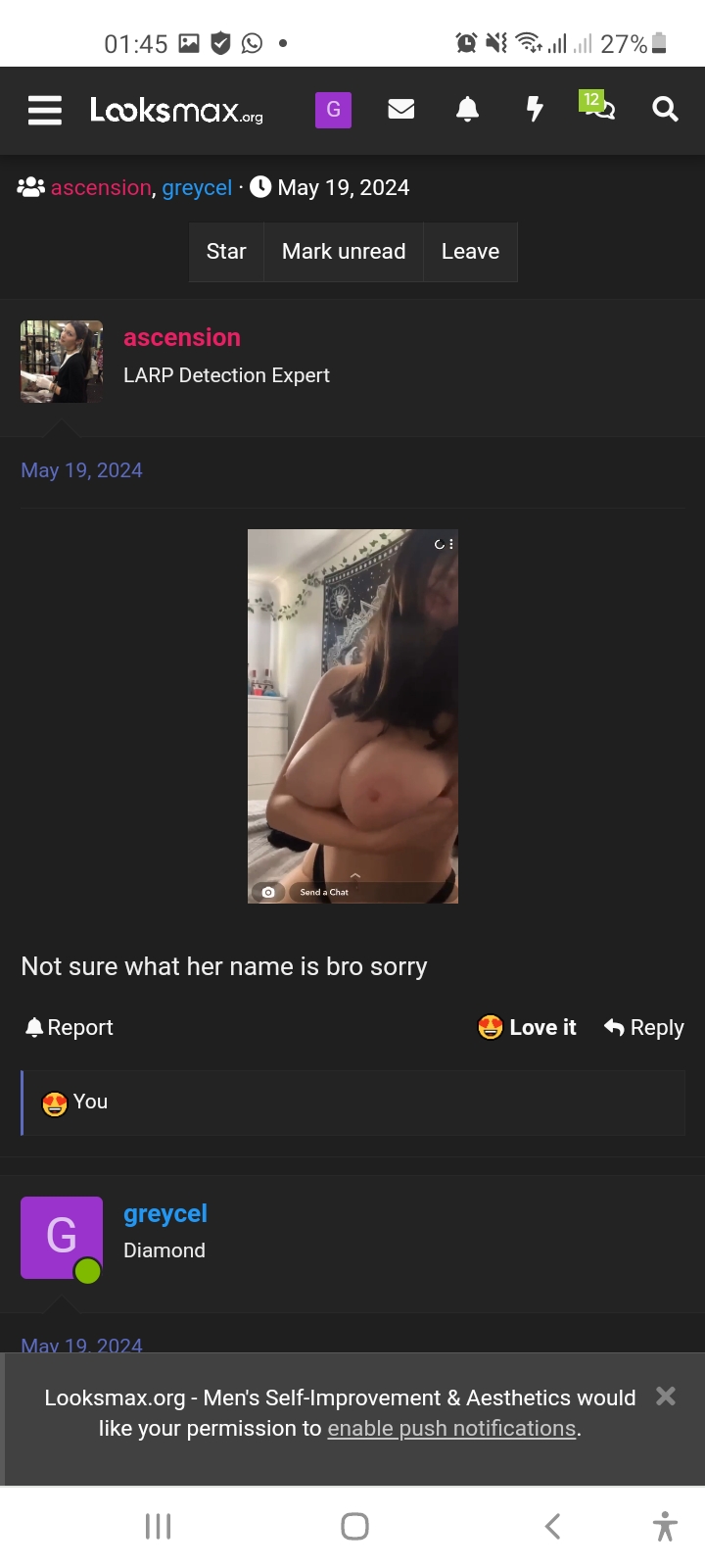 Screenshot 20240618 014542 Chrome