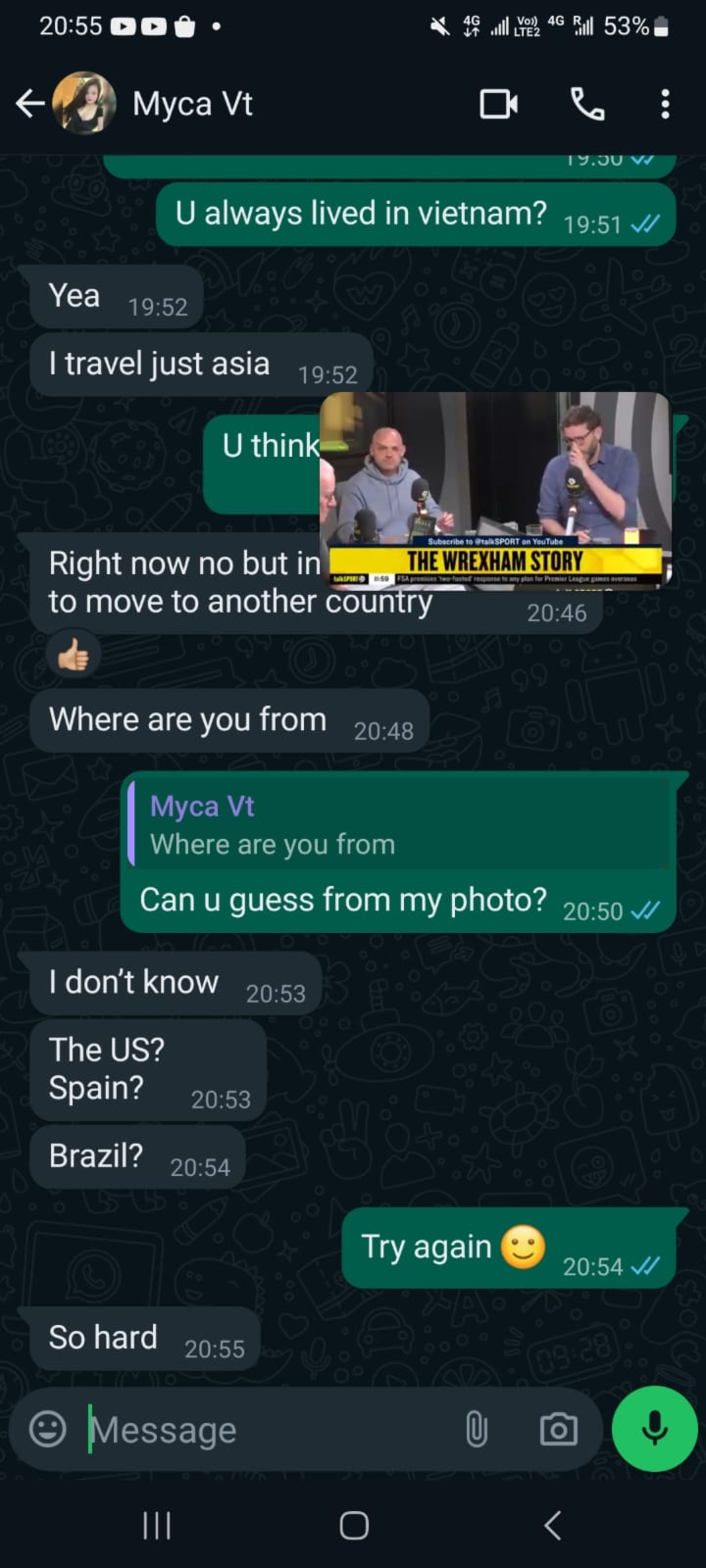 Screenshot 20240618 092215 WhatsApp