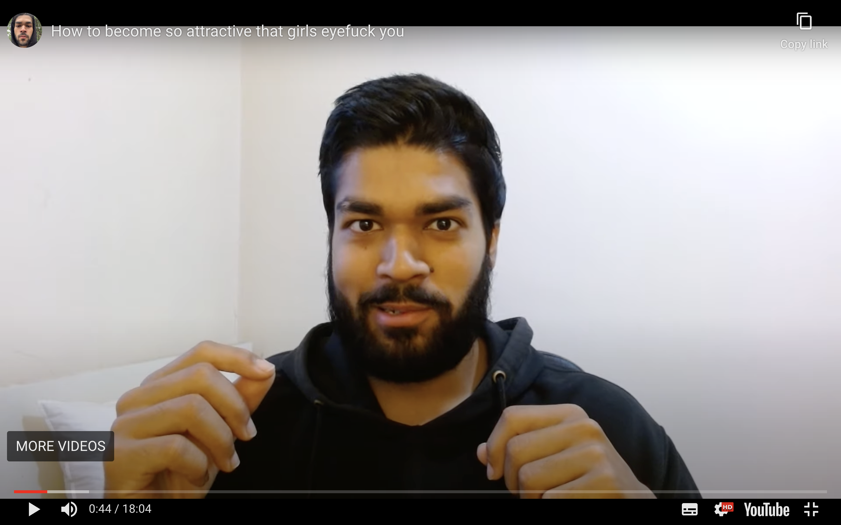 Screenshot 2024 06 18 at 111353 am