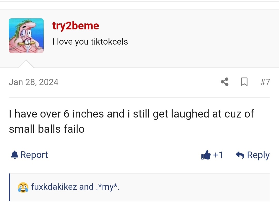 Screenshot 20240618 042924 Chrome