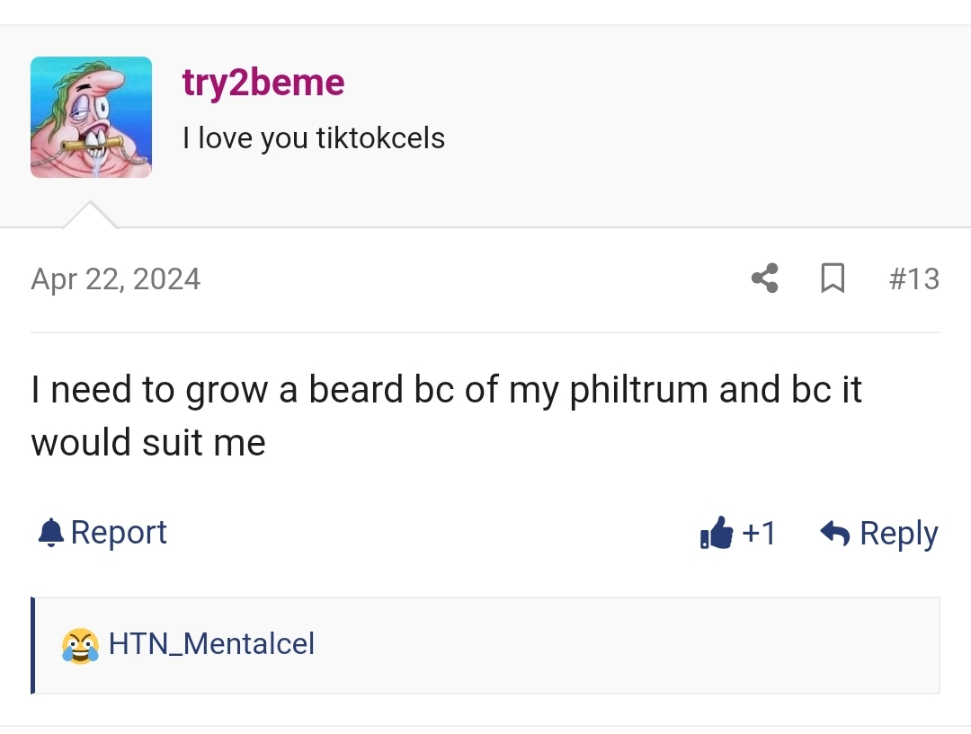 Screenshot 20240618 043411 Chrome