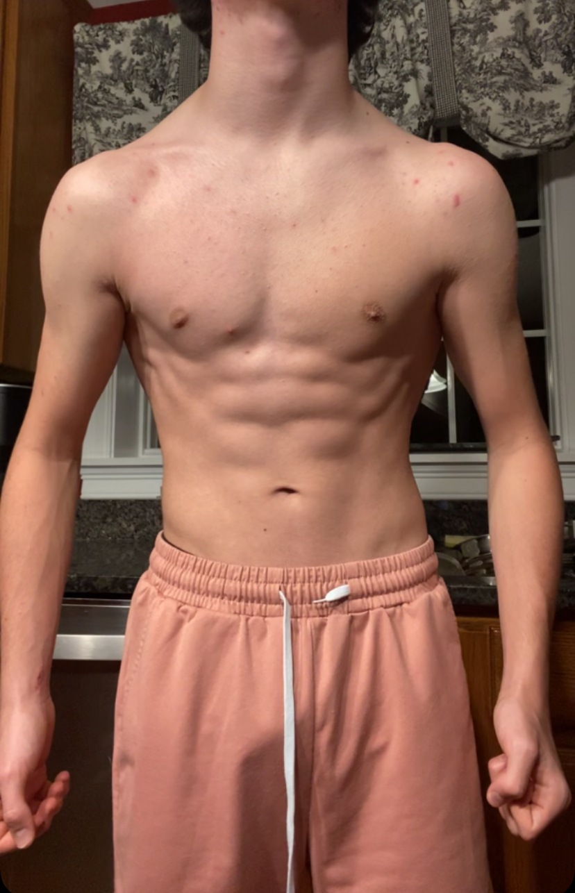 IMG 1353