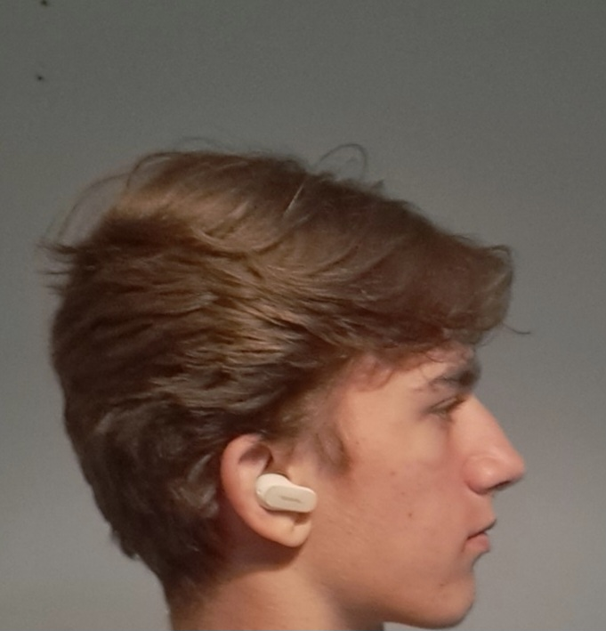 1718687995945