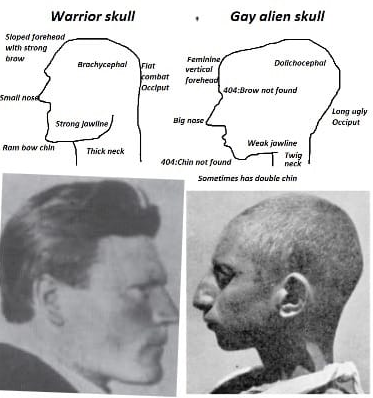 1718688458381