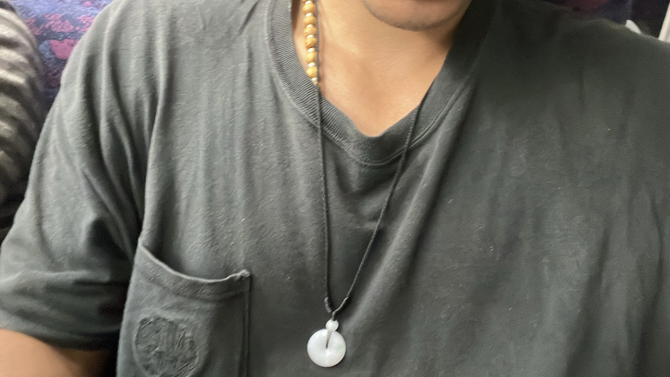 D4ABA41C 6B28 4724 844E E11568FACB5C