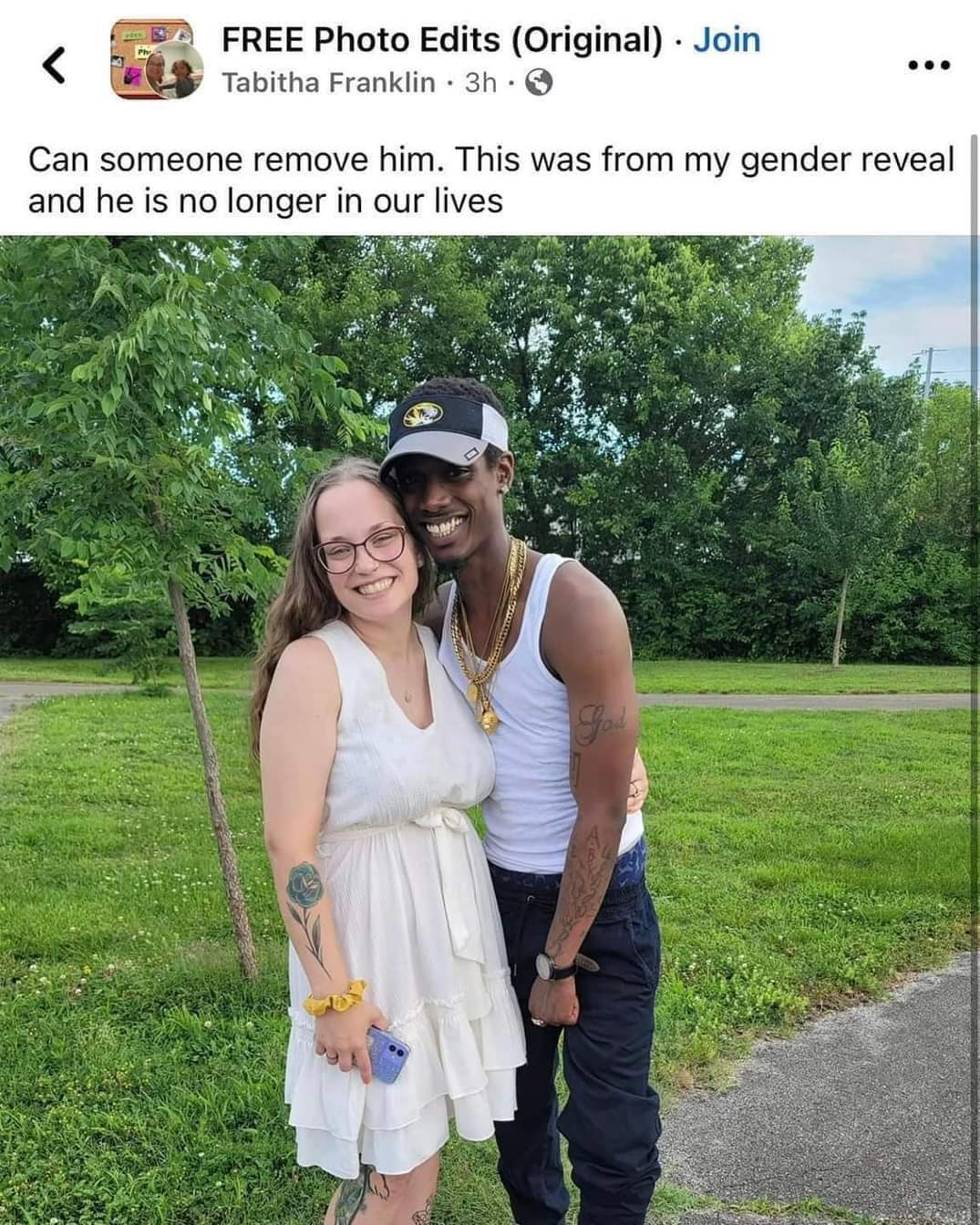 FB IMG 1718694202437