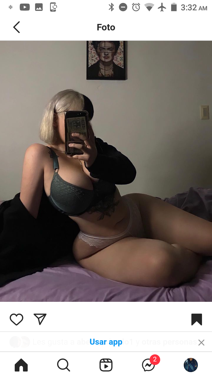 IMG 0146