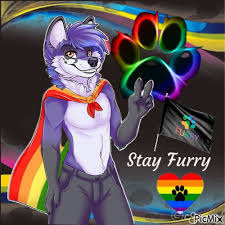1718695719412