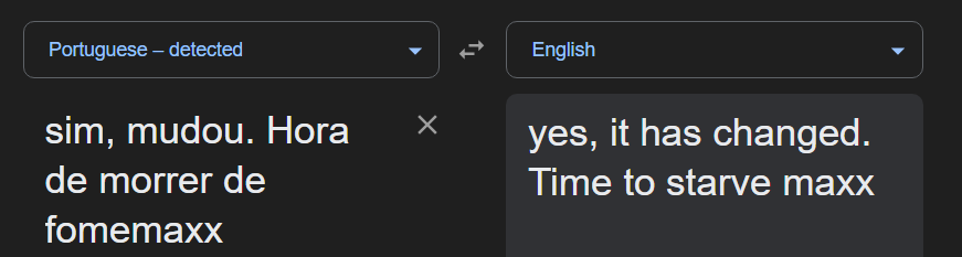 1718697909484