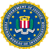 Fbi