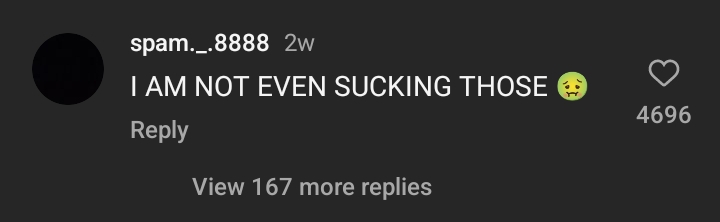 Screenshot 20240618 133939