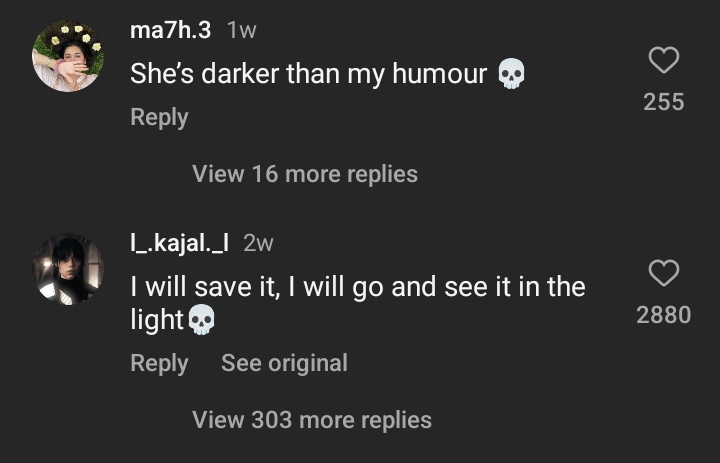 Screenshot 20240618 133950