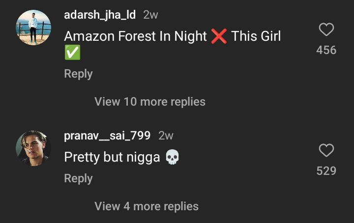 Screenshot 20240618 134112