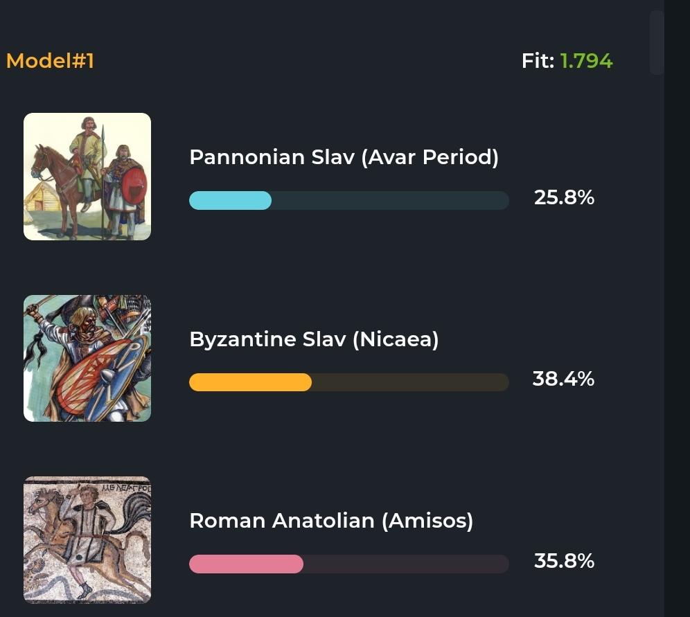 SmartSelect 20240618 115727 Chrome