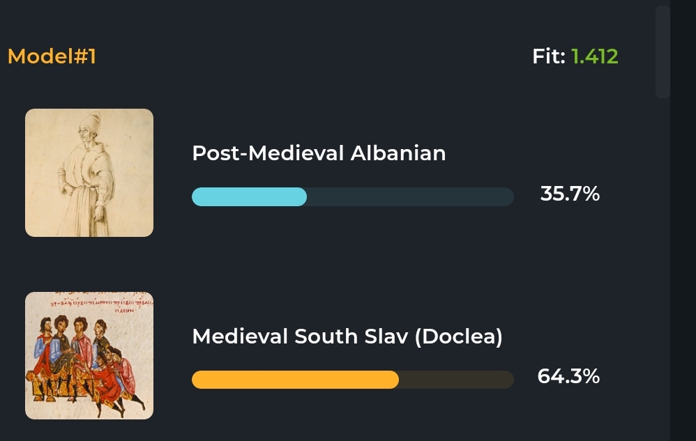 SmartSelect 20240618 115758 Chrome