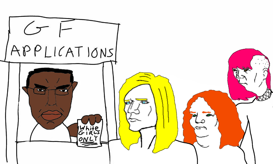3505735 whitegirlsonly